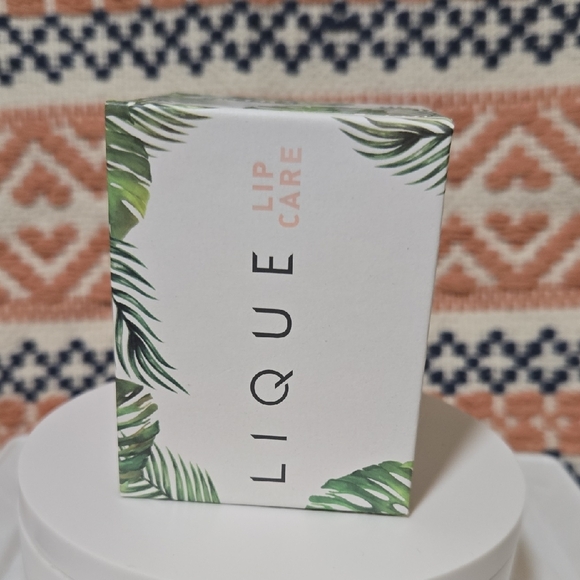 5 For $15 Deal Bundle Or Like With 4 Other Items With The Same Name - Picture 2 of 10